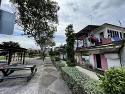 Serangoon Park (D13), Shop House #571629911